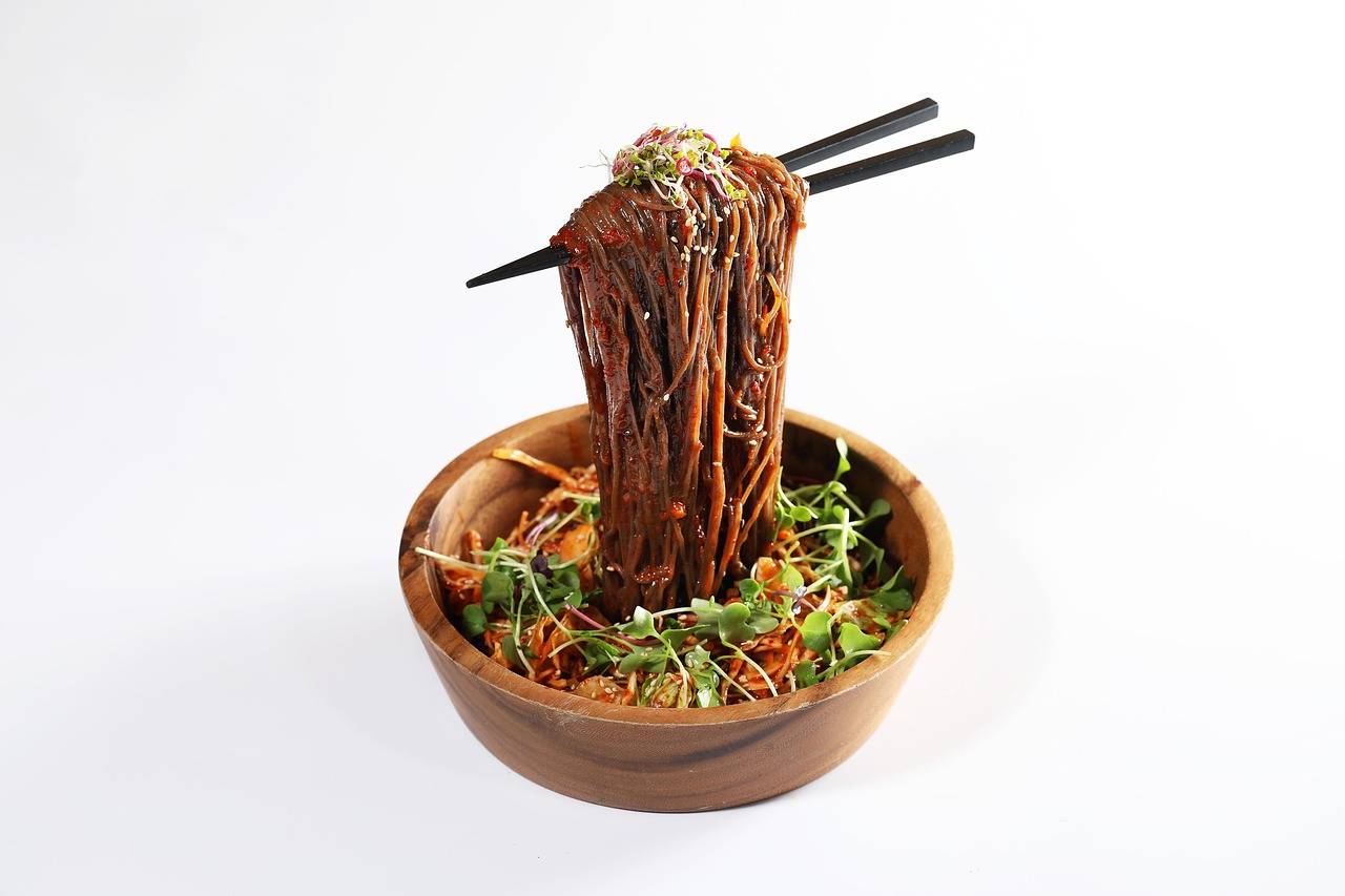 한국 학생비자 아르바이트