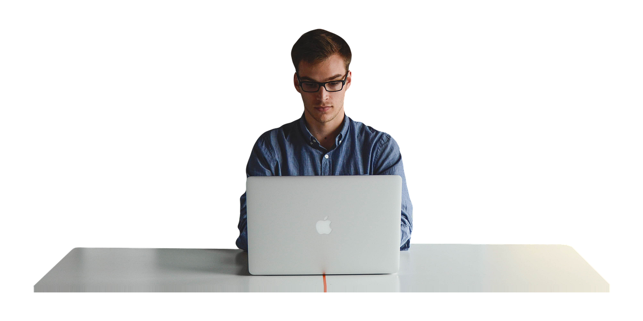 퇴직 후 소자본 창업