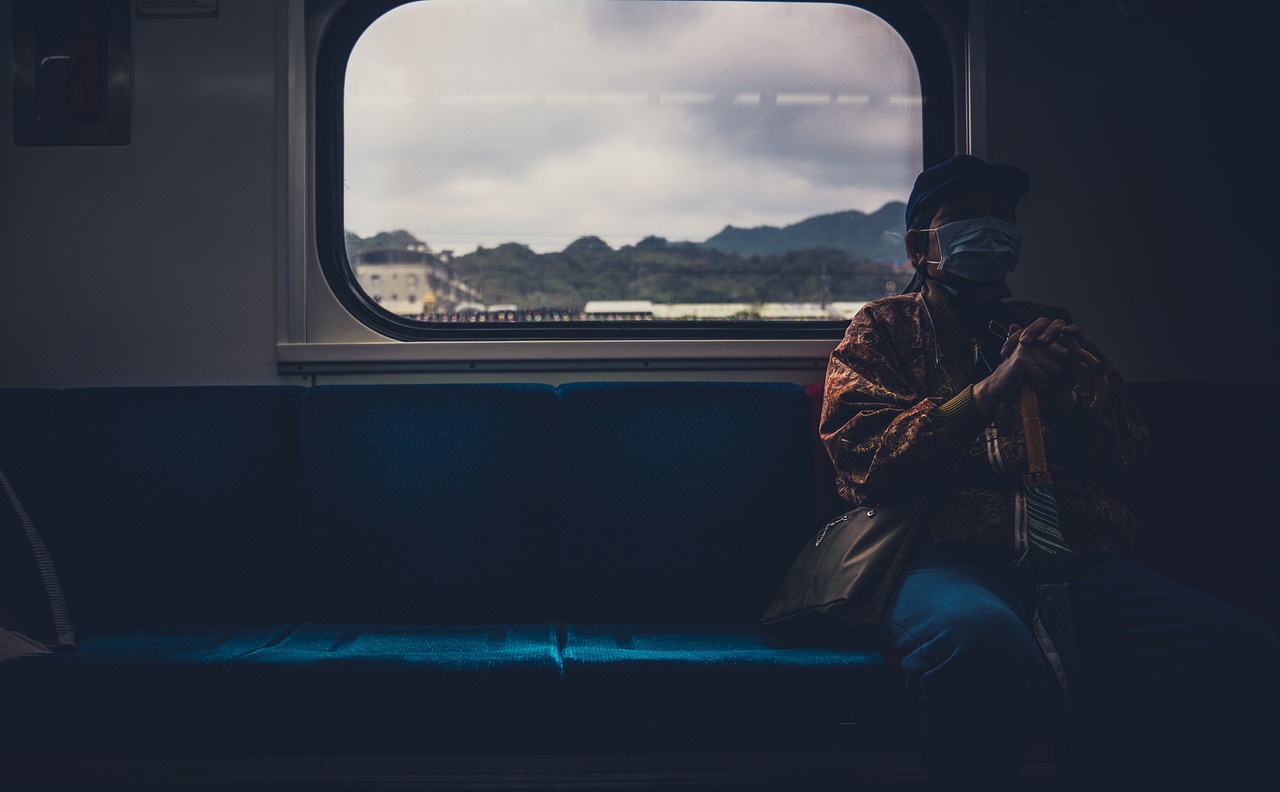 중장년 창업 아이디어