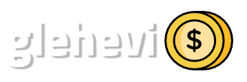 glehevi