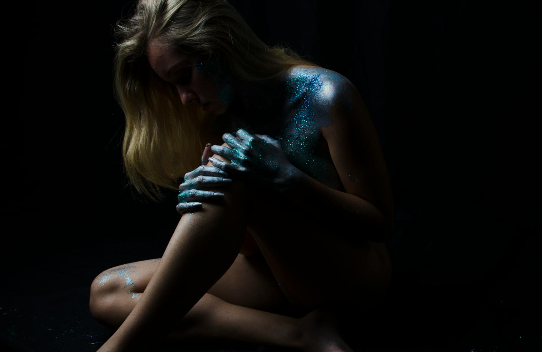 미니식기세탁기